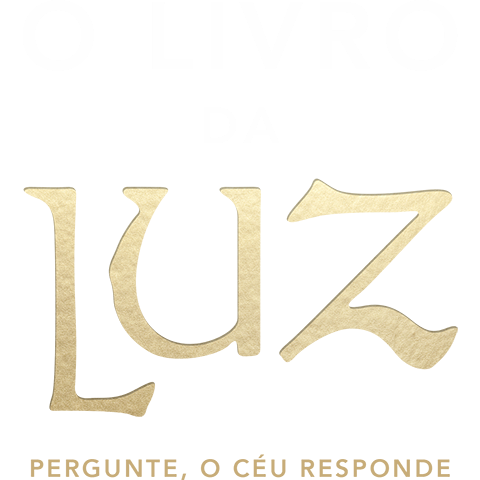 O Livro da Luz Online